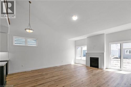 26 Beachwalk Crescent, Crystal Beach, ON 