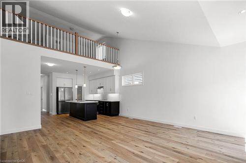 26 Beachwalk Crescent, Crystal Beach, ON 