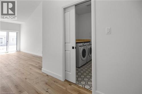 26 Beachwalk Crescent, Crystal Beach, ON 