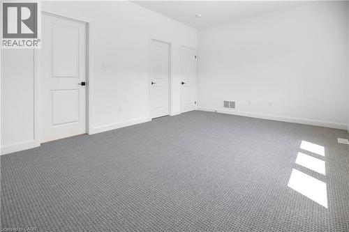 26 Beachwalk Crescent, Crystal Beach, ON 