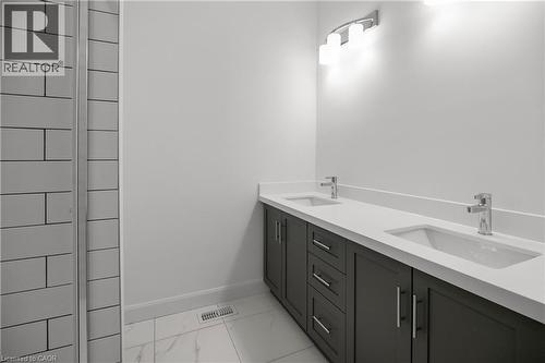 26 Beachwalk Crescent, Crystal Beach, ON 