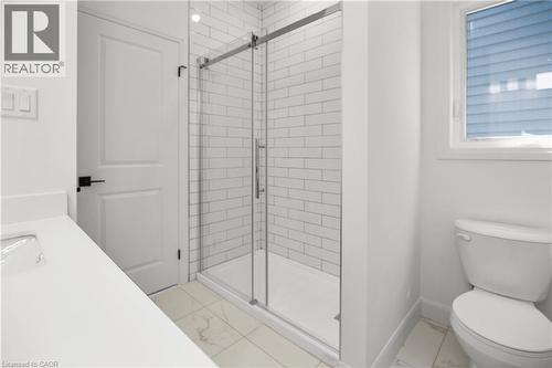 26 Beachwalk Crescent, Crystal Beach, ON 