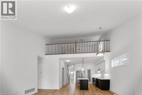 26 Beachwalk Crescent, Crystal Beach, ON 