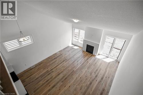 26 Beachwalk Crescent, Crystal Beach, ON 