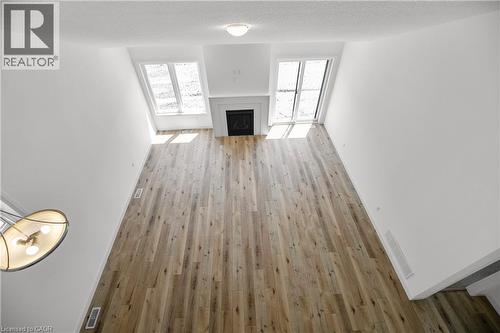 26 Beachwalk Crescent, Crystal Beach, ON 