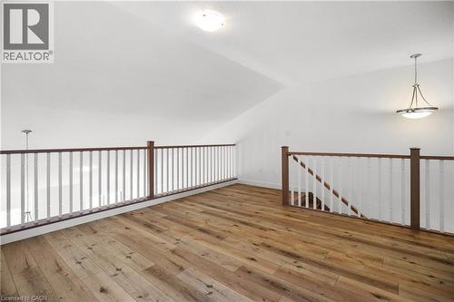 26 Beachwalk Crescent, Crystal Beach, ON 
