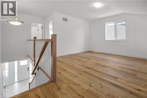 26 Beachwalk Crescent, Crystal Beach, ON 