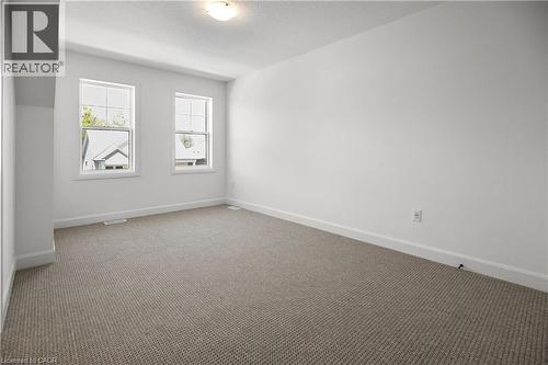 26 Beachwalk Crescent, Crystal Beach, ON 