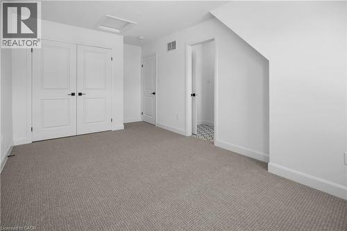 26 Beachwalk Crescent, Crystal Beach, ON 