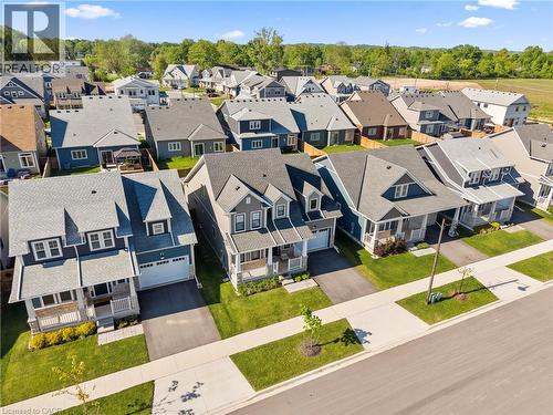 26 Beachwalk Crescent, Crystal Beach, ON 