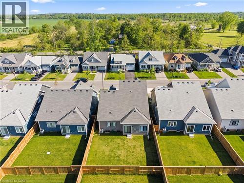 26 Beachwalk Crescent, Crystal Beach, ON 