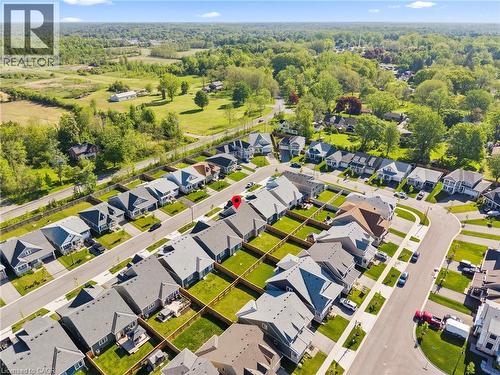 26 Beachwalk Crescent, Crystal Beach, ON 