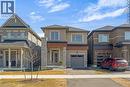 1117 Cameo Street, Pickering, ON 
