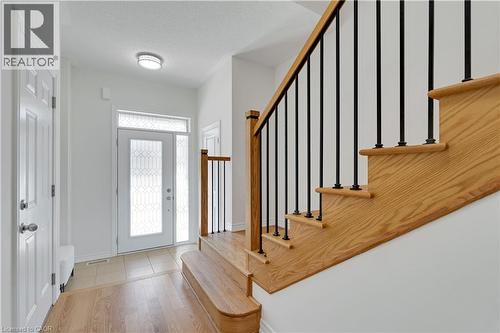 1117 Cameo Street, Pickering, ON 