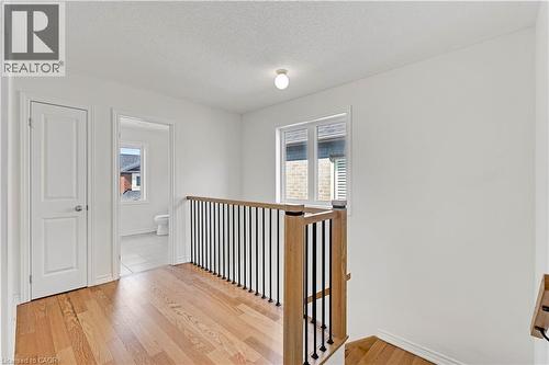 1117 Cameo Street, Pickering, ON 