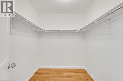 1117 Cameo Street, Pickering, ON 