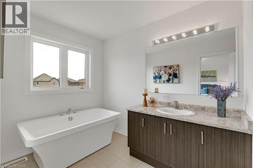 1117 Cameo Street, Pickering, ON 