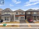 1117 Cameo Street, Pickering, ON 