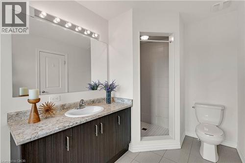 1117 Cameo Street, Pickering, ON 