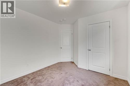 1117 Cameo Street, Pickering, ON 