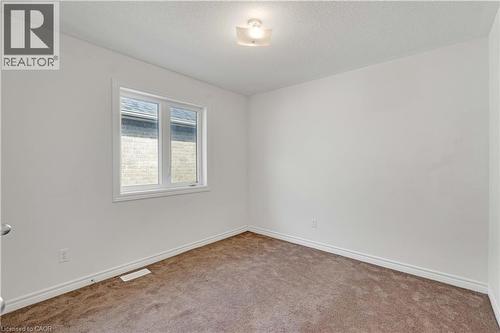 1117 Cameo Street, Pickering, ON 