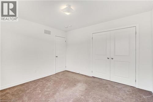 1117 Cameo Street, Pickering, ON 