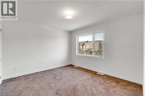 1117 Cameo Street, Pickering, ON 