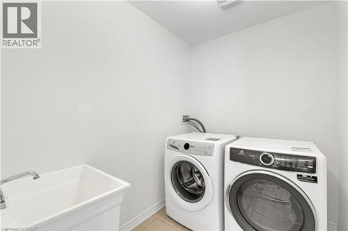 1117 Cameo Street, Pickering, ON 