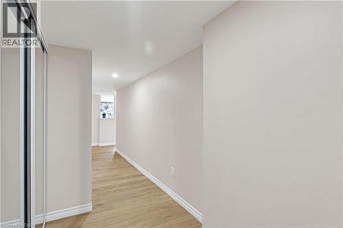 1117 Cameo Street, Pickering, ON 