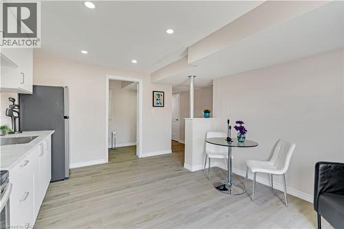 1117 Cameo Street, Pickering, ON 