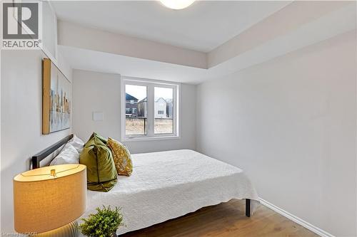 1117 Cameo Street, Pickering, ON 