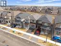 1117 Cameo Street, Pickering, ON 