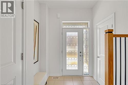 1117 Cameo Street, Pickering, ON 