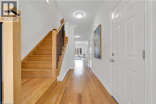 1117 Cameo Street, Pickering, ON 