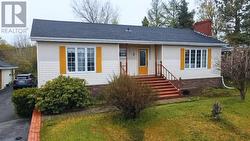 5 Station Road Glovertown, NL A0G 2L0