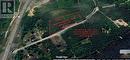 45 Robin'S Pond Hill Road, Torbay, NL 