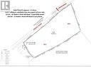 45 Robin'S Pond Hill Road, Torbay, NL 