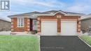 361 Georgian Drive, Barrie, ON 