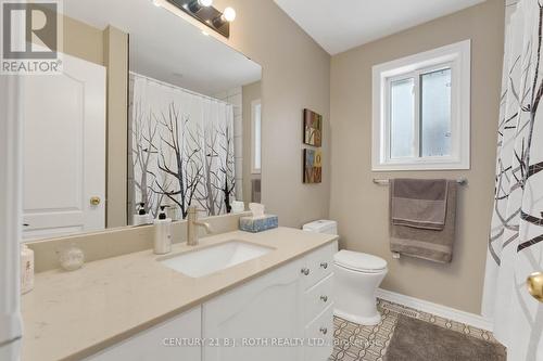 361 Georgian Drive, Barrie, ON 