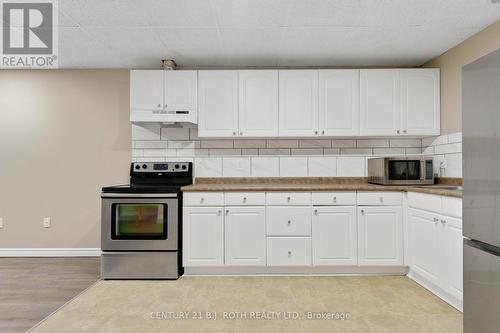 361 Georgian Drive, Barrie, ON 