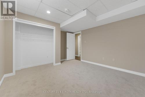 361 Georgian Drive, Barrie, ON 