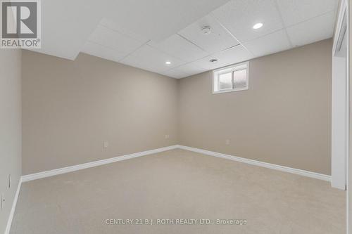 361 Georgian Drive, Barrie, ON 