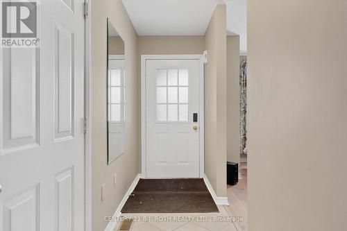 361 Georgian Drive, Barrie, ON 