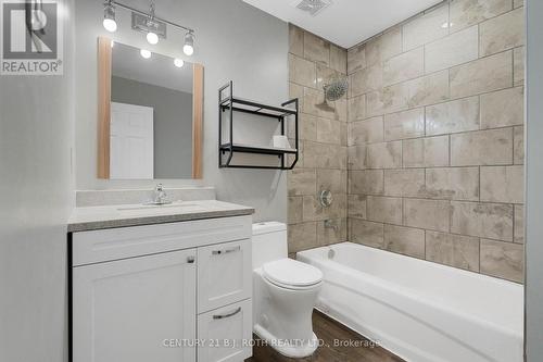 361 Georgian Drive, Barrie, ON 