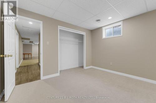 361 Georgian Drive, Barrie, ON 