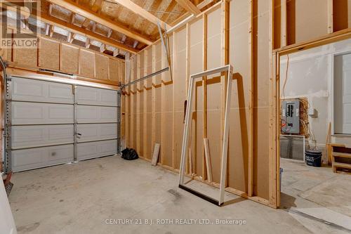 361 Georgian Drive, Barrie, ON 