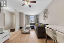 361 Georgian Drive, Barrie, ON 
