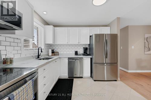 361 Georgian Drive, Barrie, ON 
