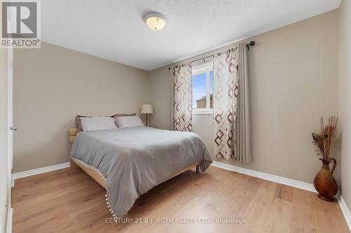 361 Georgian Drive, Barrie, ON 