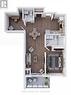 Render 12 Clara Dr - 308 - 12 Clara Drive, Prince Edward County (Picton Ward), ON 